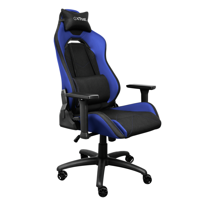 NOD_products_tech - Scaun gaming Trust GXT 714B Ruya