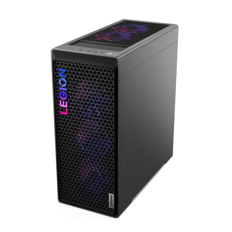 NOD_products_tech - Legion T7 U9 285K 32GB 1TB 5080 DOS