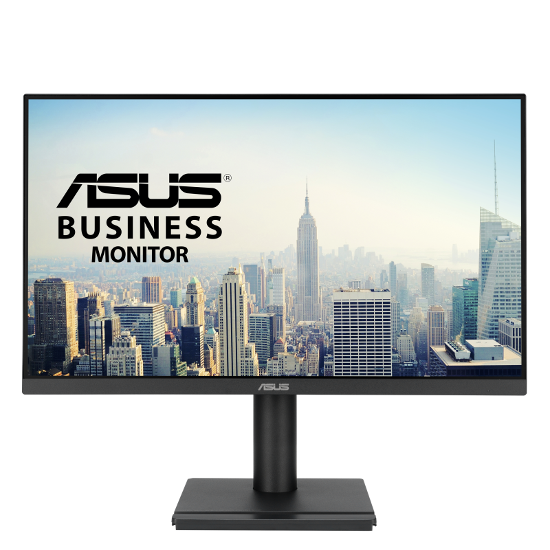 NOD_products_tech - MONITOR 27" ASUS VA279QGS