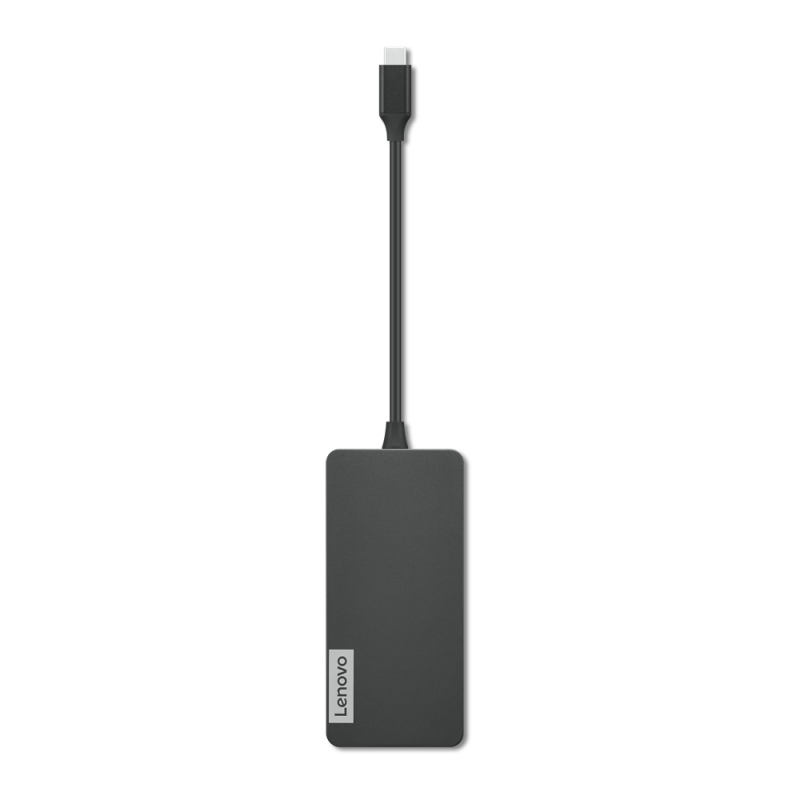 NOD_products_tech - Lenovo USB-C 7-in-1 Hub
