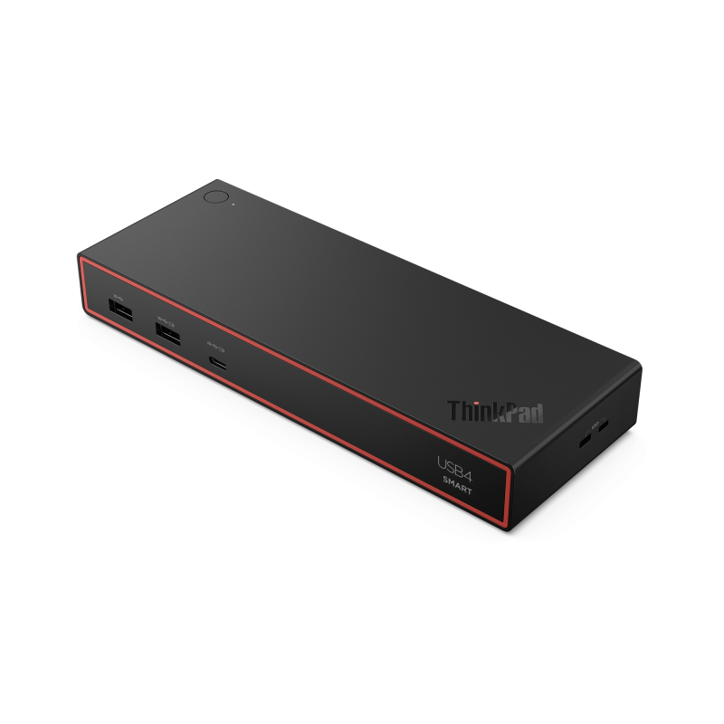 NOD_products_tech - LN Dock USB4 Smart 5500
