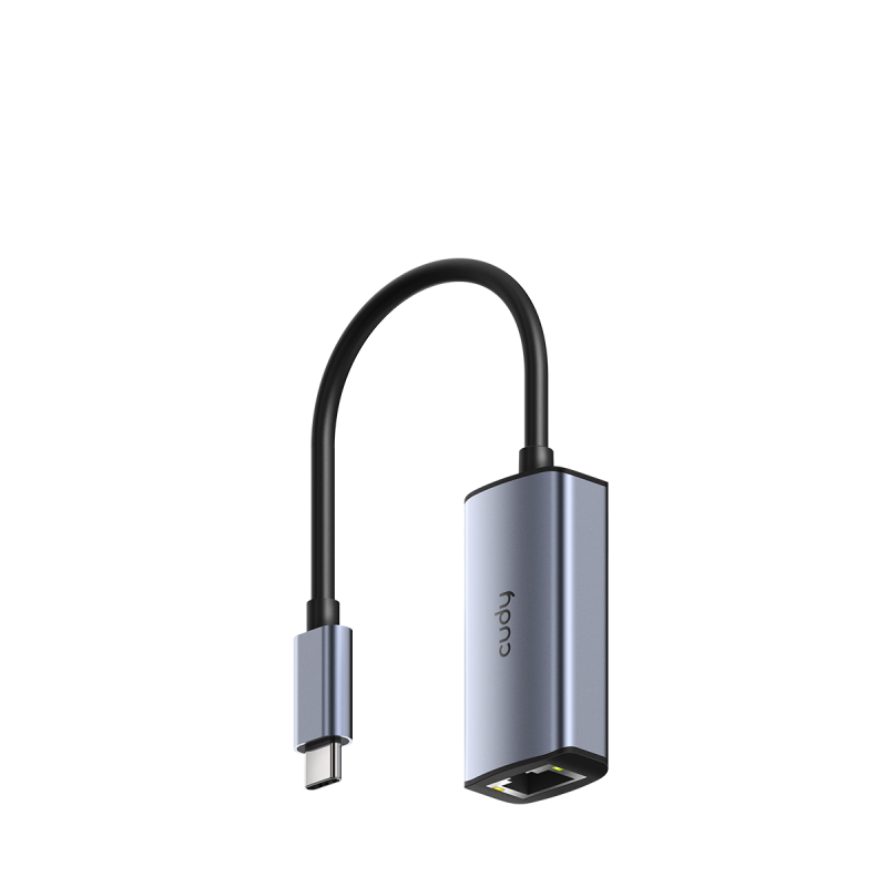 NOD_products_tech - Cudy USB 3.0 to 2.5G Ethernet Adapter
