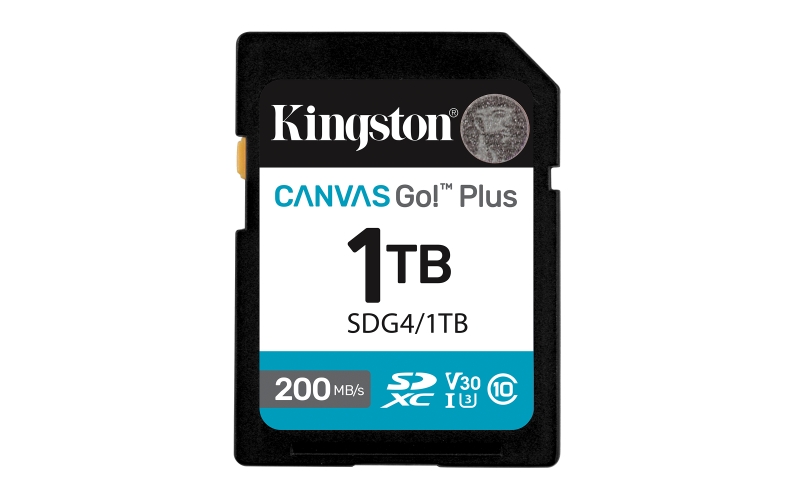 NOD_products_tech - 1TB SDXC Canvas Go Plus Gen4 200MB/s C10