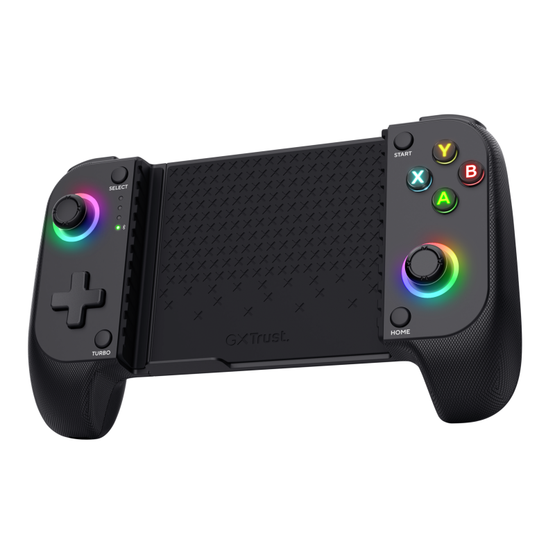 NOD_products_tech - Controller mobil WS Trust GXT 735 Mylox