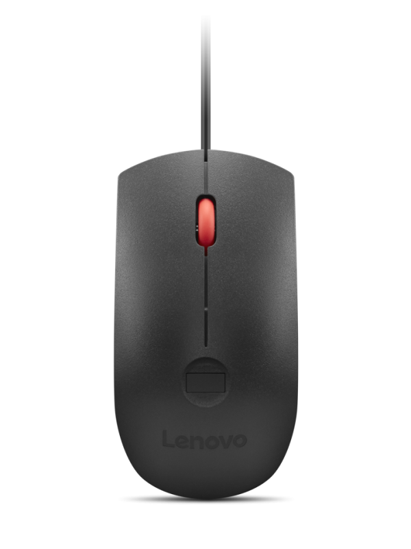 NOD_products_tech - LN Fingerprint Biometric USB Mouse G3