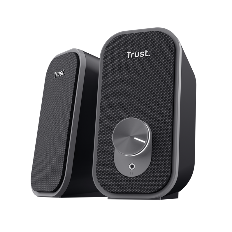 NOD_products_tech - Set boxe Trust Trust Ador 2.0 negru