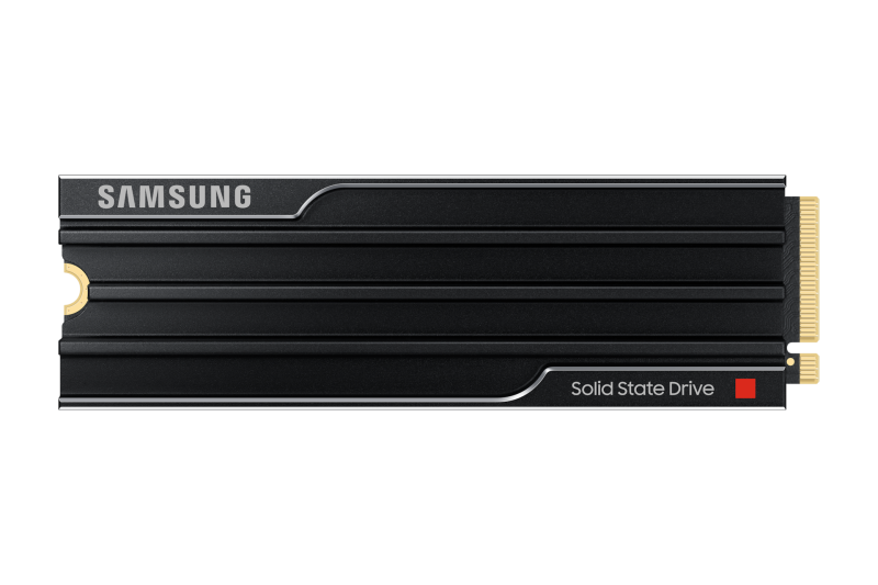 NOD_products_tech - SM SSD 2TB 9100PRO 4TB PCIe 5.0 NVMe