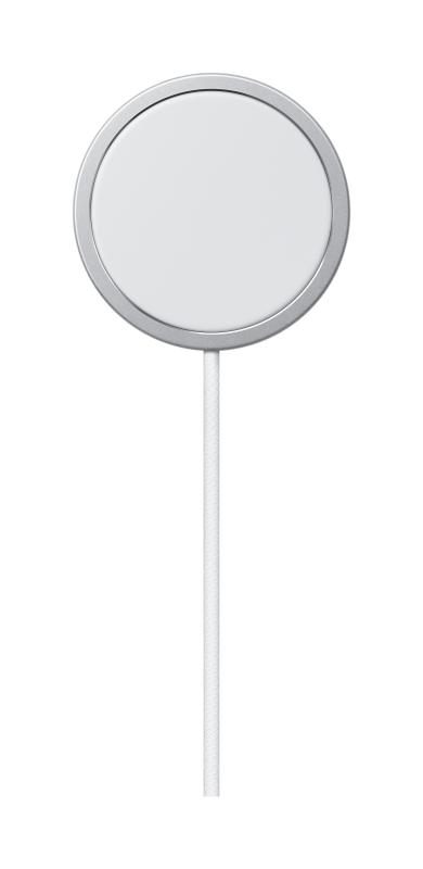 NOD_products_tech - APPLE CHARGER MAGSAFE 2M