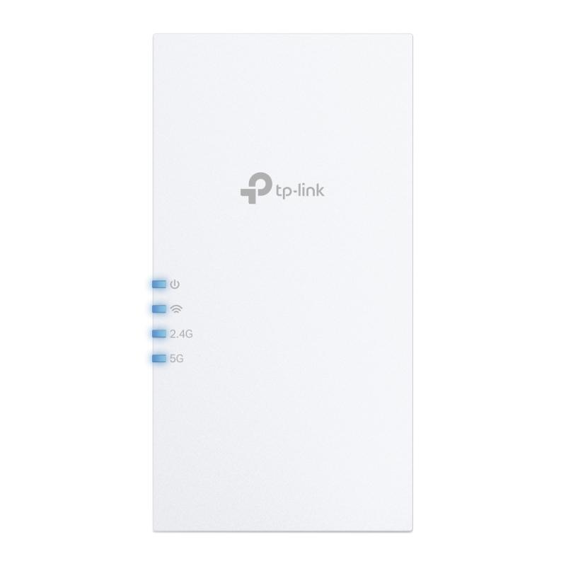 NOD_products_tech - BE3600 Wi-Fi 7 Range Extender RE220BE