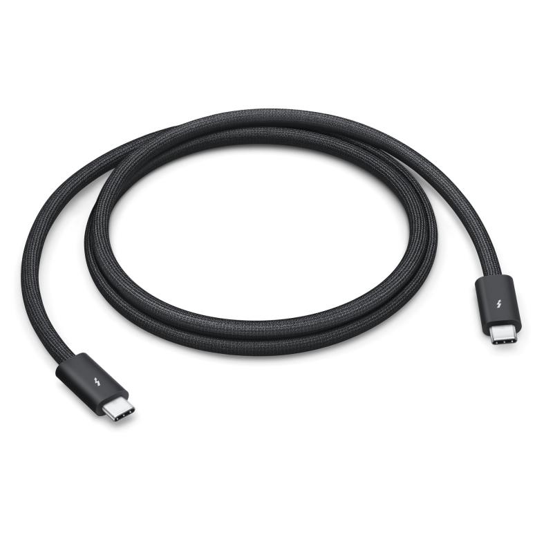 NOD_products_tech - APPLE CABLE THUNDERBOLT 5 PRO (USB-C) 1M