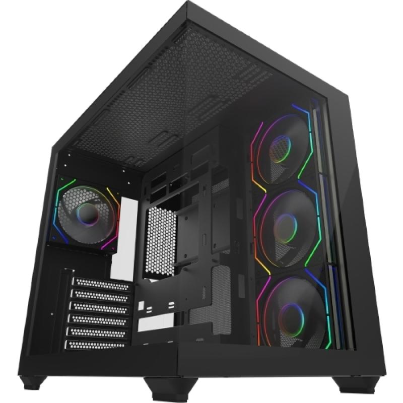 NOD_products_tech - Carcasa Aqirys AQIRYS Orcus Black