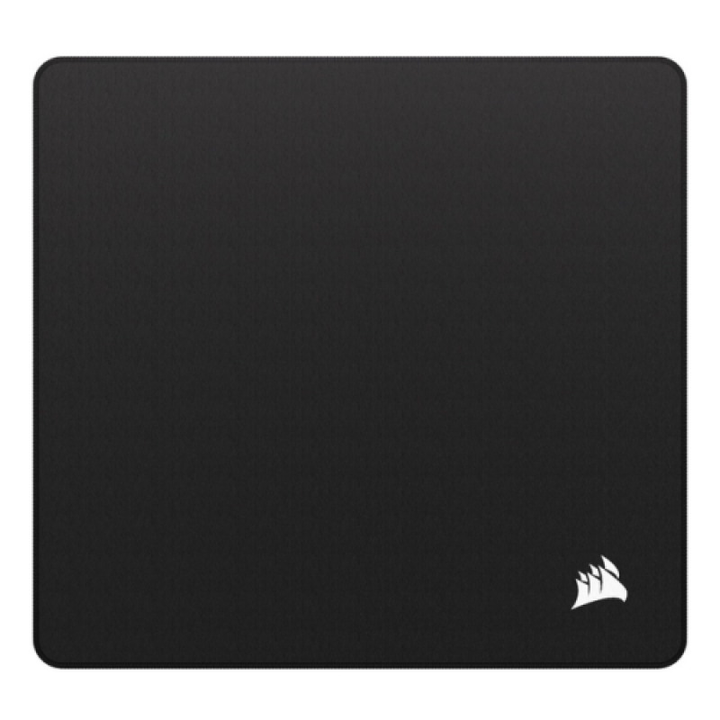 NOD_products_tech - Mousepad Gaming CR MM Anti-fray Cloth L