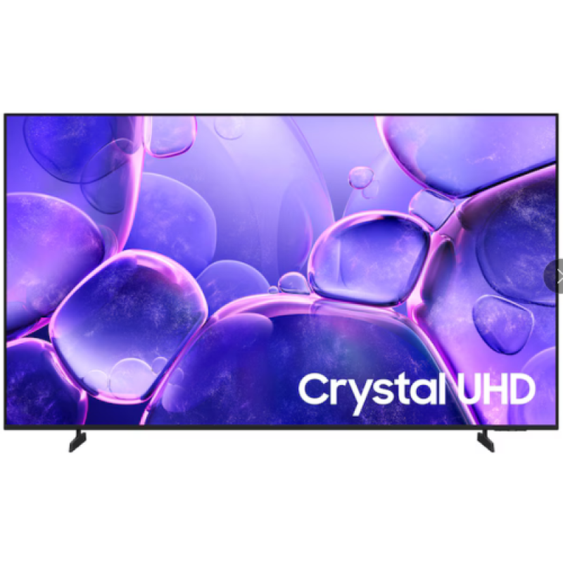NOD_products - TV Hotel SG 55" Smart 4K HG55U700FEUXEN
