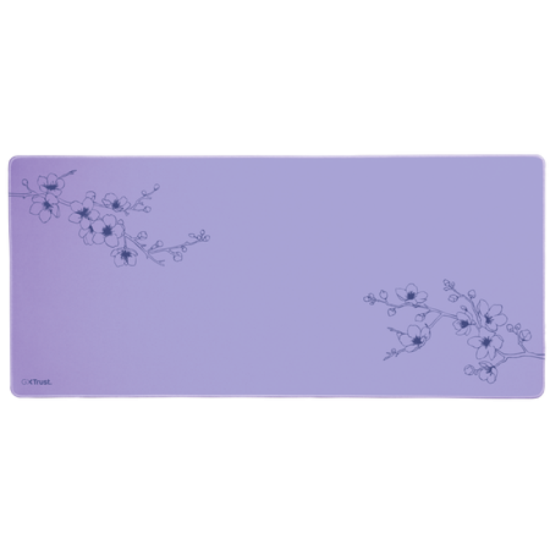 NOD_products_tech - Mousepad Trust GXT 759 XXL, mov