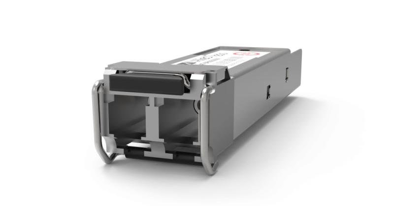 NOD_products_tech - ATI MODULE SFP SX