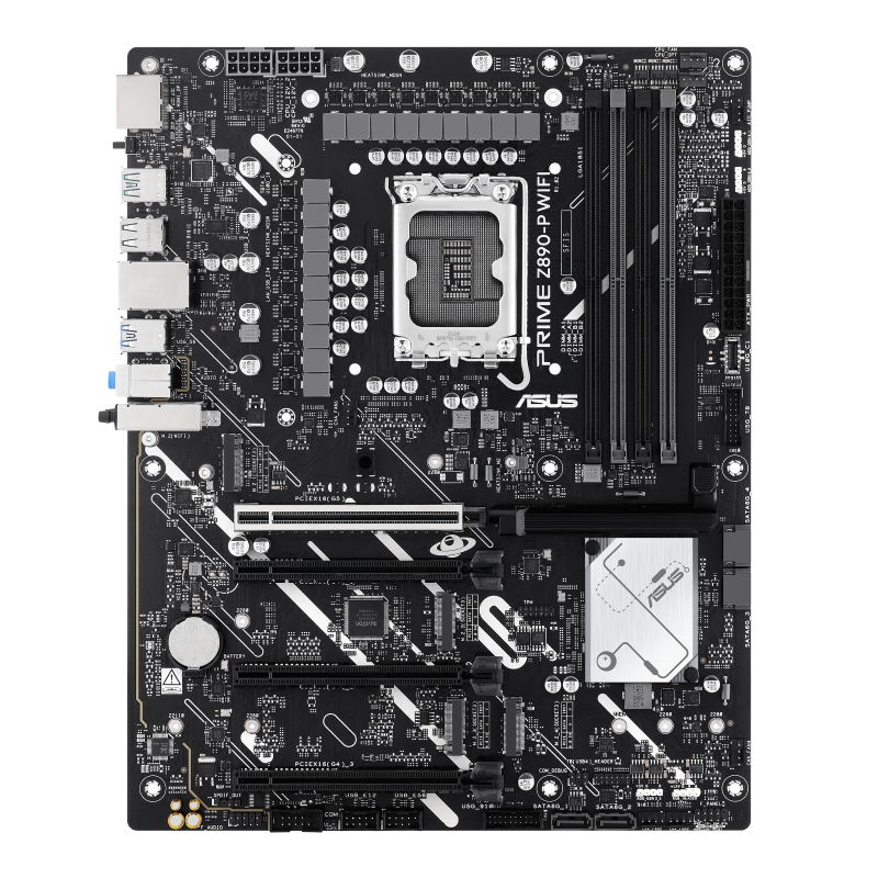 NOD_products_tech - MB Asus PRIME Z890-P WIFI