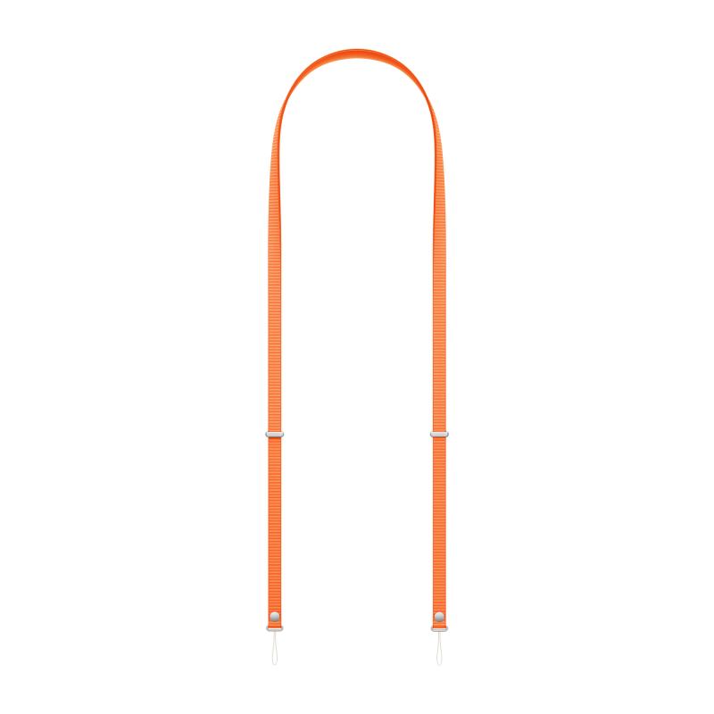 NOD_products_tech - APPLE CROSSBODY STRAP OG