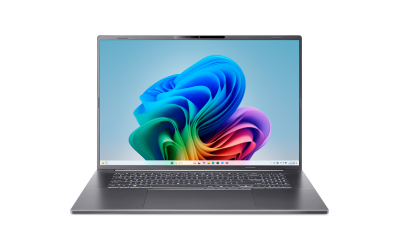 NOD_products_tech - A18 AI WUXGA U9 386H 16GB 512GB UMA W11H