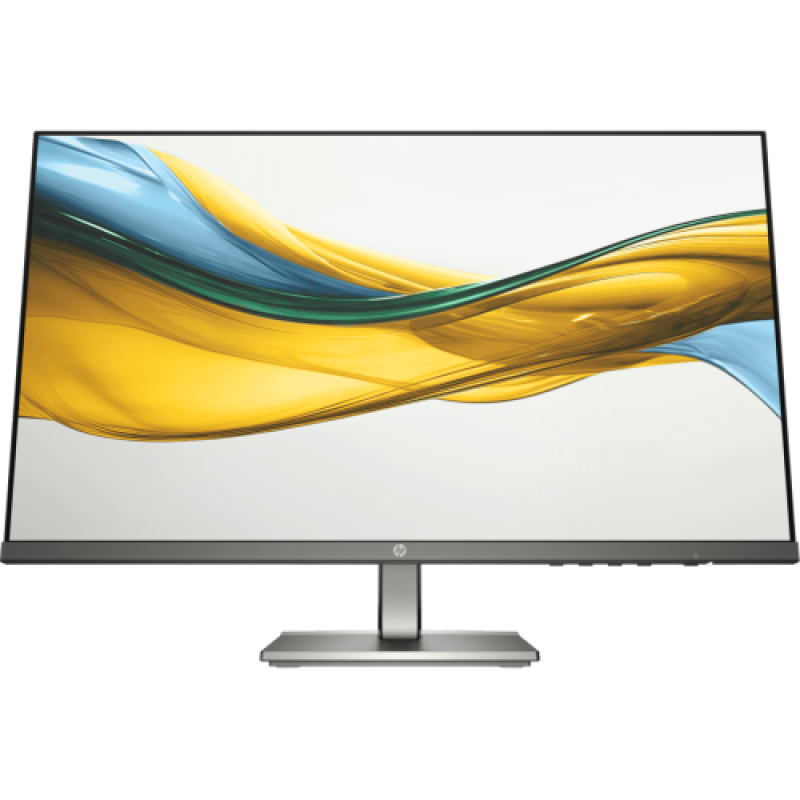 NOD_products_tech - HP MONITOR Series 5 23.8 524da FHD 3y