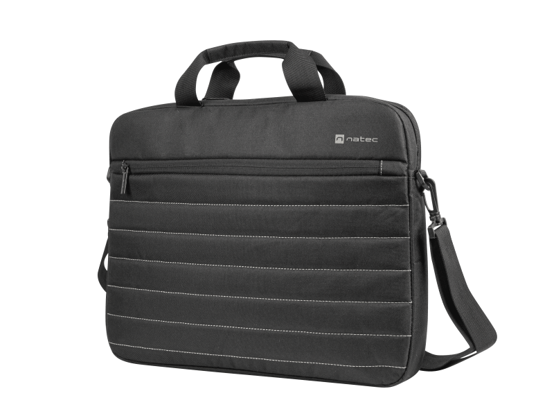 NOD_products_tech - Geanta laptop Natec Taruca 15.6" negru