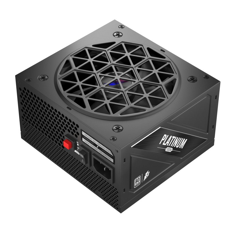 NOD_products_tech - SURSA 1STPLAYER NGDP PLATIUM 1000W