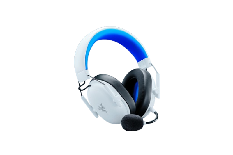 NOD_products_tech - Casti Razer Blackshark V3 X HS Playstion