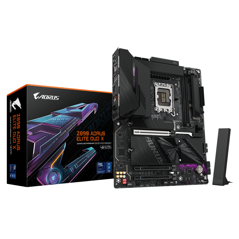 NOD_products_tech - MB GIGABYTE Z890 A ELT DUO X