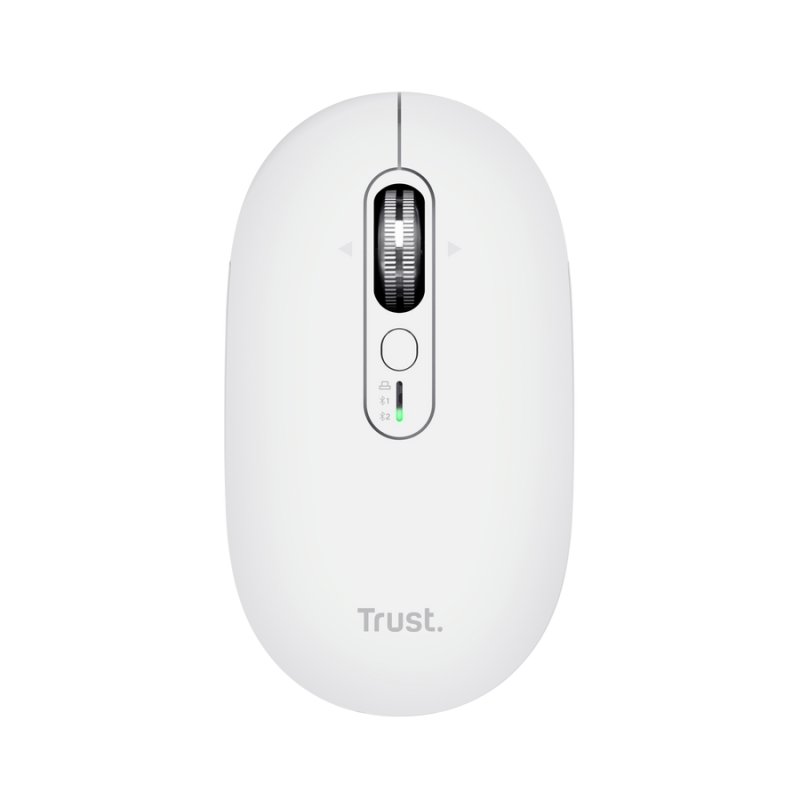 NOD_products_tech - Mouse WS Trust Seron Hyperscroll, alb