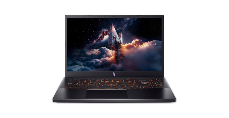 NOD_products_tech - ANV15 FHD CORE 5 210H 16 512GB 5060 DOS