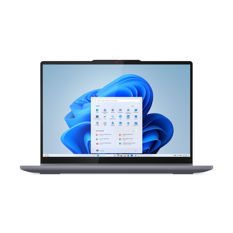 NOD_products_tech - IP 5 2-in-1 14T R7 255 16 1TB UMA DOS