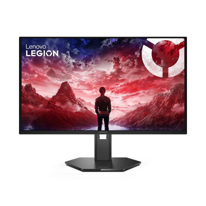 NOD_products_tech - Legion 27Q-10 QHD QD-OLED 240Hz