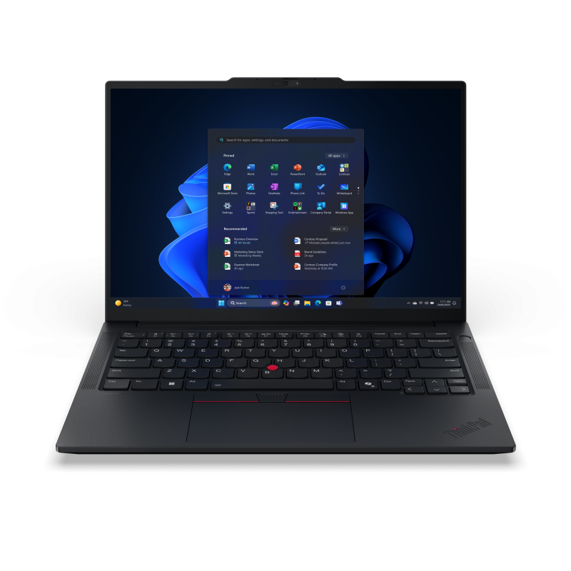 E14 G7 U7-258V 2.8K 32GB 1Ts 3YO DOS [1]