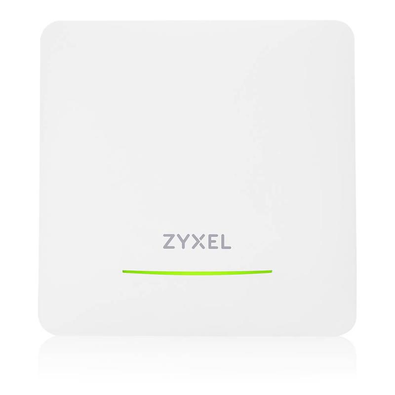 NOD_products_tech - ZYXEL NWA50BE WIRELESS AP 2.4-5GHz