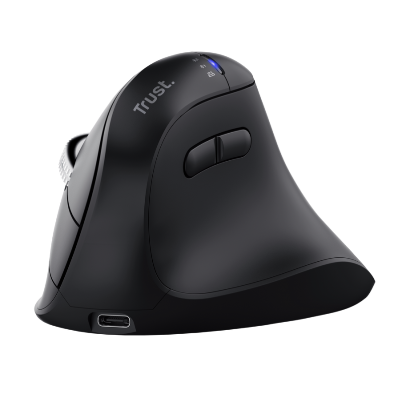 NOD_products_tech - Mouse ergonomic Trust Vyran WS ng