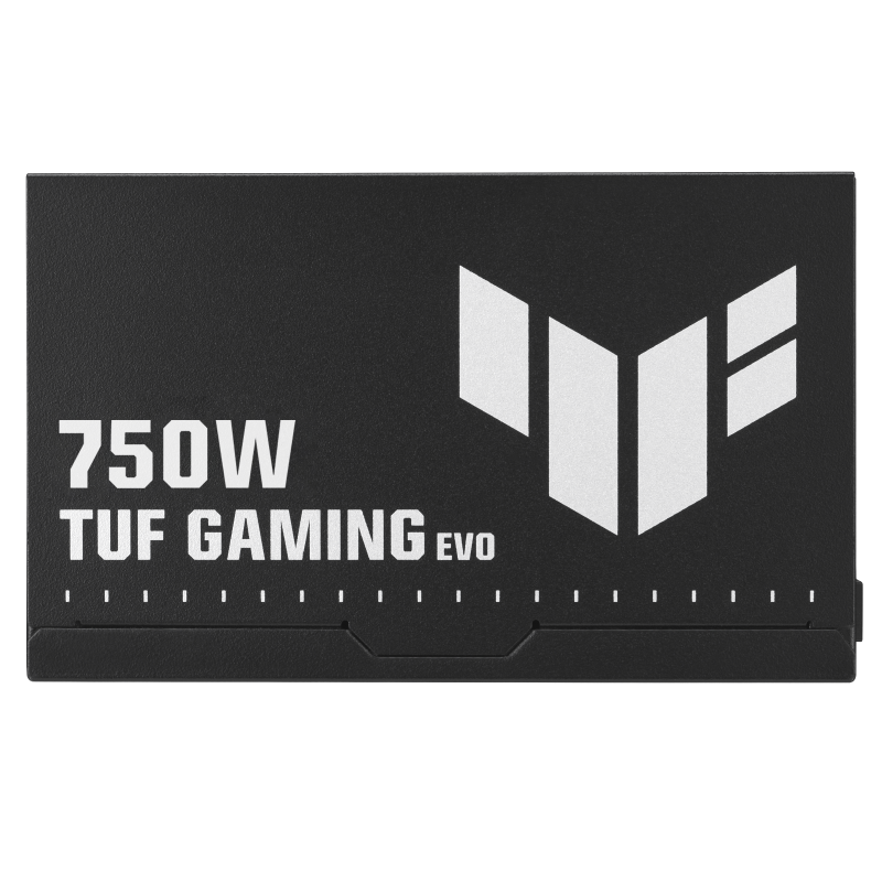 NOD_products_tech - ASUS TUF-GAMING-750B-EVO power supply
