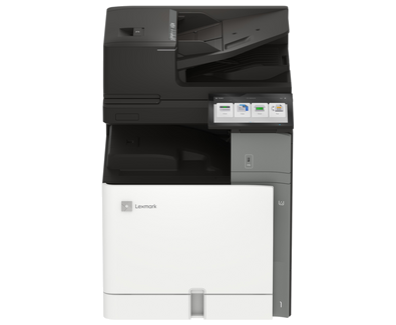 NOD_products_tech - LEXMARK CX961se MFP LASER COLOR A3