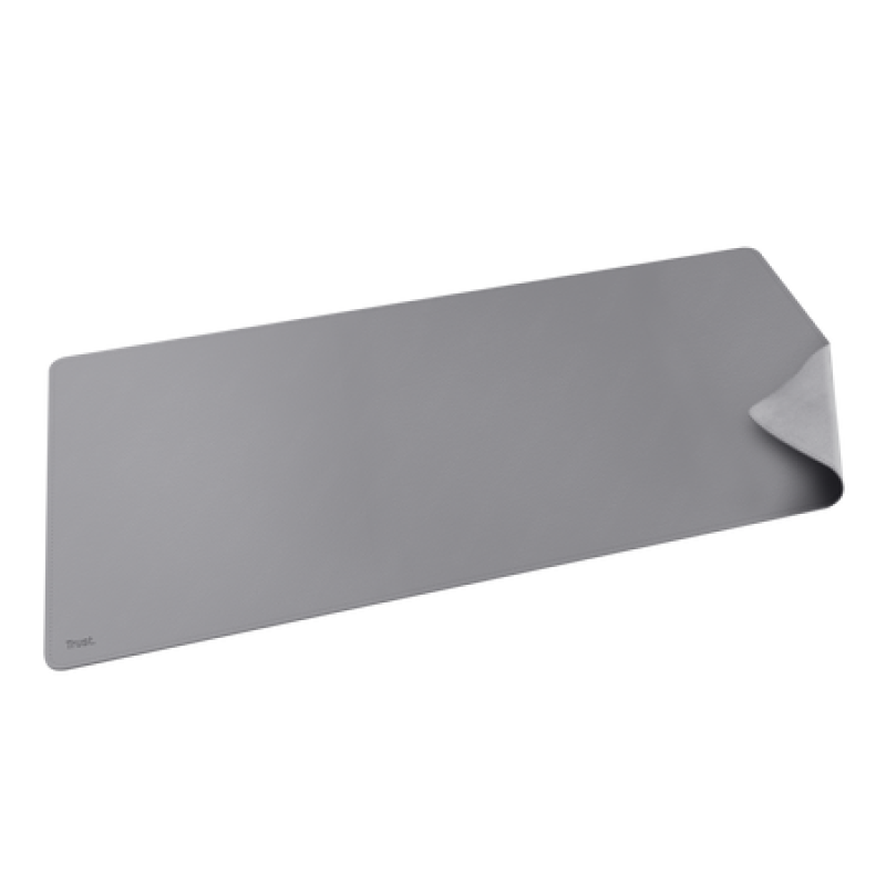 NOD_products_tech - Mousepad Trust Benya XXL, gri