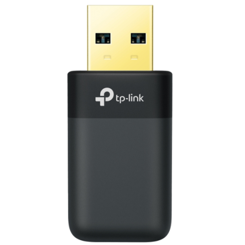 NOD_products_tech - AX1800 Mini Wi-Fi6 Wireless USB Adapter