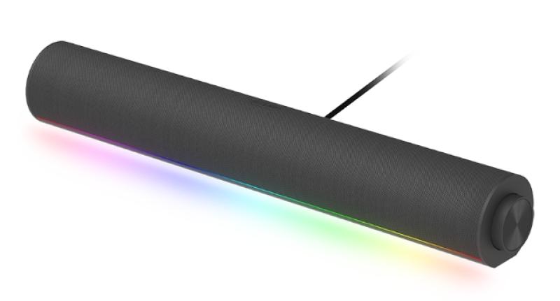 NOD_products_tech - Xiaomi Desktop Speaker QBH4276GL
