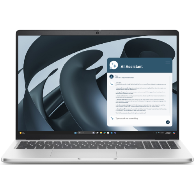 NOD_products_tech - DL PB16255 FHD+ R7P 350 32 512 AMD W11P