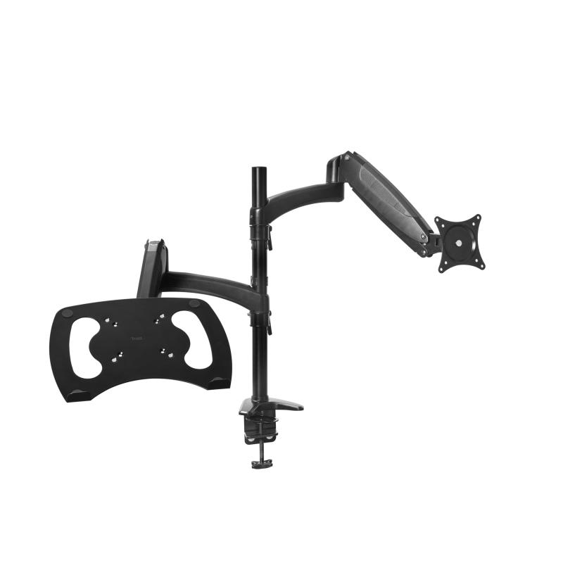 NOD_products_tech - Brat monitor/laptop Trust Mara 16 kg