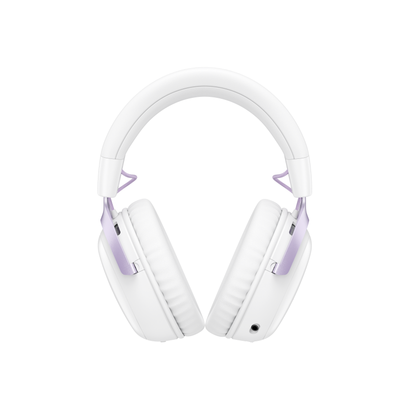 NOD_products_tech - Casti HP HyperX Cloud III S WL LVR, ng