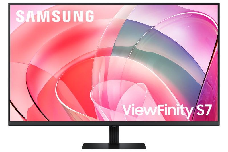 NOD_products_tech - Monitor Samsung 37" LS37D700EAUXEN
