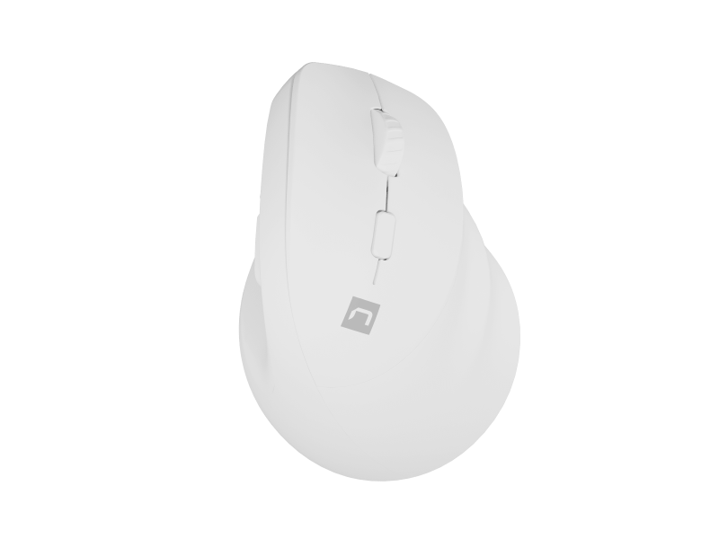 NOD_products_tech - NATEC Crake 2 mouse