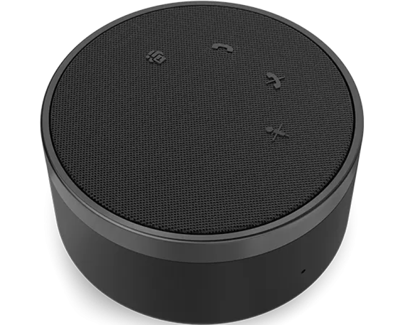 NOD_products_tech - LN Speakerphone Go Wired