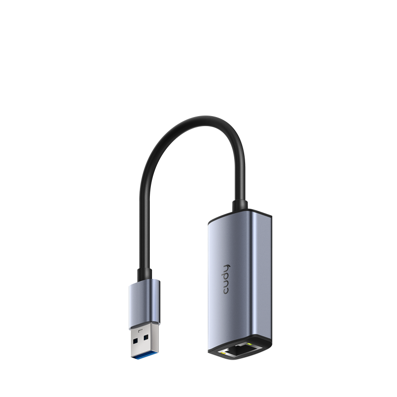NOD_products_tech - Cudy USB-A to 2.5 Gbps Ethernet Adapter
