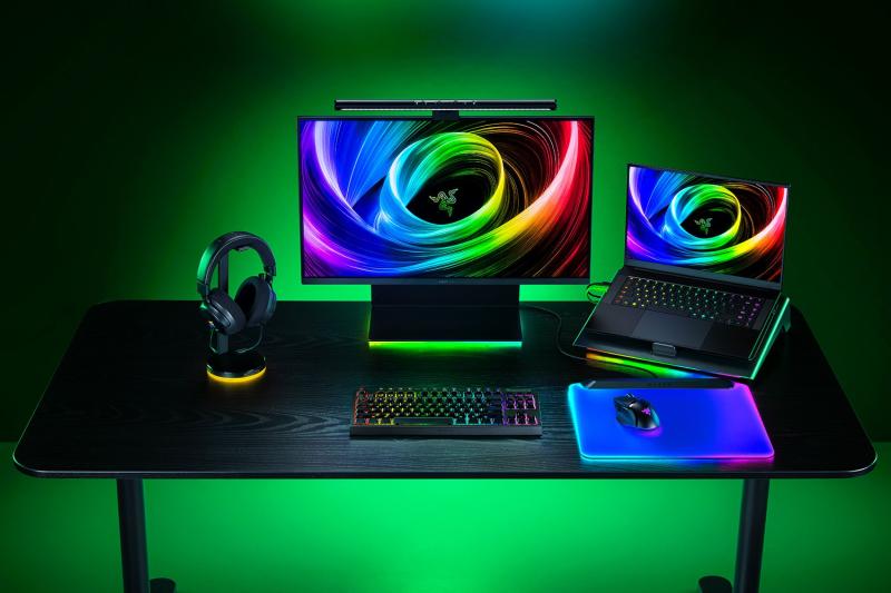 NOD_products_tech - Tastatura Razer Blackwidow V4 TKL HyperS
