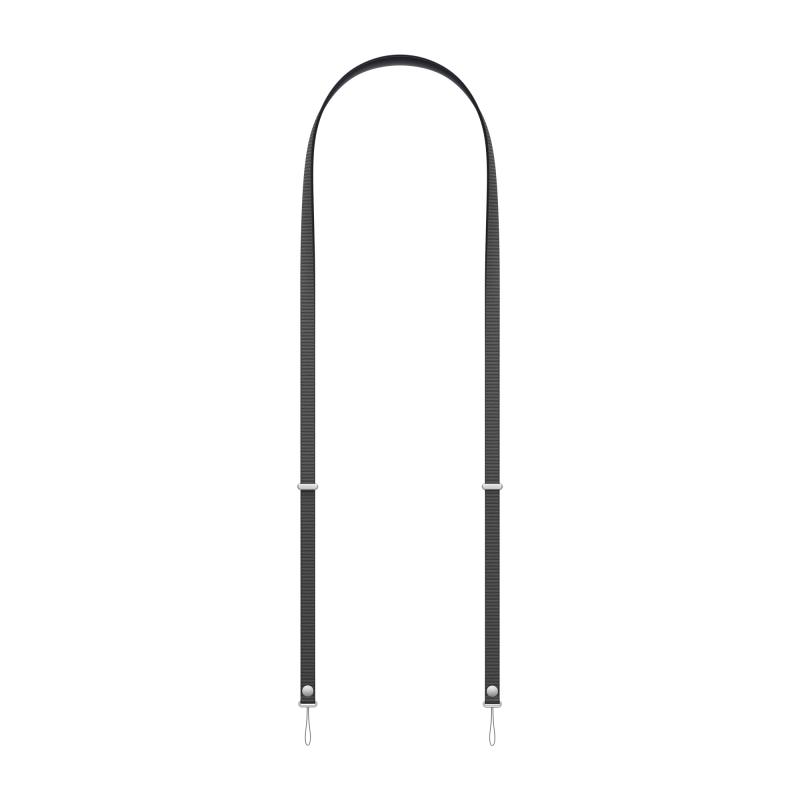 NOD_products_tech - APPLE CROSSBODY STRAP BK