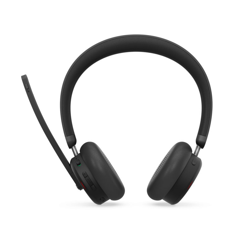 NOD_products_tech - LN Headset Dual-Mode Wireless 6550 USB-A