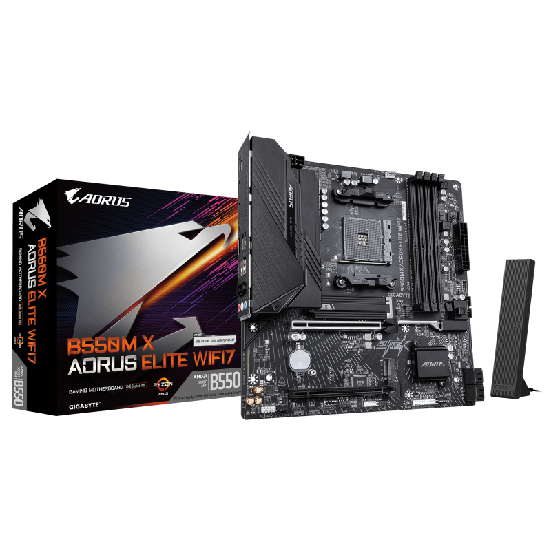 NOD_products_tech - MB Gigabyte B550M X A ELITE WF7